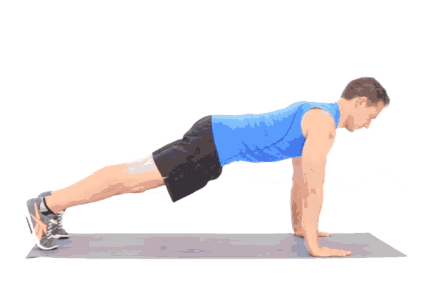 pushupgif